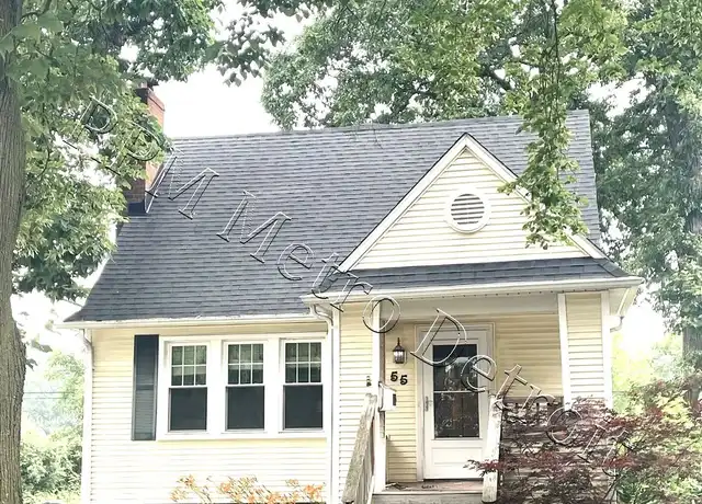Property at 55 Kensington Blvd, Pleasant Ridge, MI, 48069, 1 bed, 1 bath, [object Object]