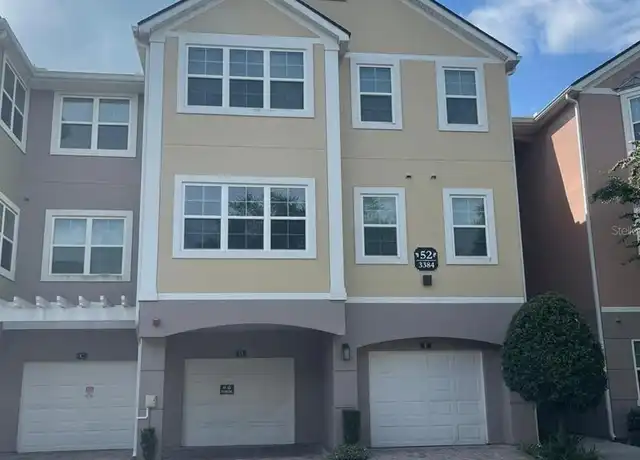 Property at 3384 Corona Village Way #207, Orlando, FL, 32835, 2 beds, 2 baths, [object Object]