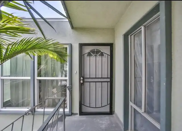 Property at 436 Cedar Ave #15, Long Beach, CA, 90802, 2 beds, 1 bath, [object Object]