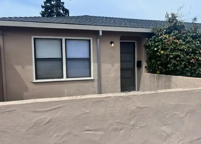 Property at 537 S Branciforte Ave Unit 5, Santa Cruz, CA, 95062, 0 beds, 1 bath, [object Object]