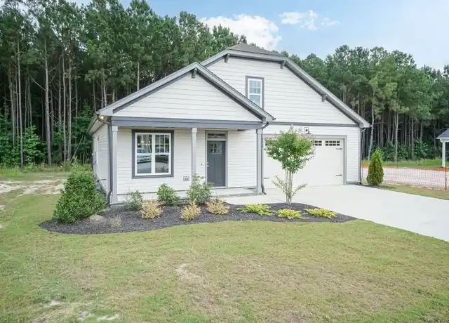 Property at 4515 Sweet Williams Ln, Wilson, NC, 27896, 3 beds, 2 baths, [object Object]