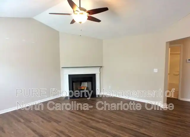 Property at 11148 Whitlock Crossing Ct, Charlotte, NC, 28273, 2 beds, 2 baths, [object Object]