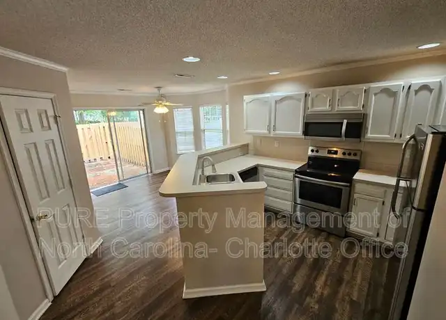 Property at 11148 Whitlock Crossing Ct, Charlotte, NC, 28273, 2 beds, 2 baths, [object Object]