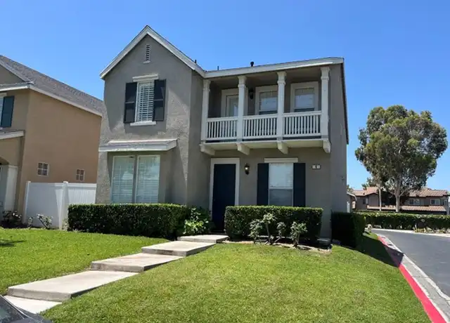 Property at 12880 Magnolia Ave #4, Riverside, CA, 92503, 3 beds, 3 baths, [object Object]