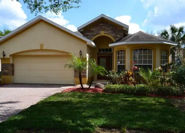 Property at 2909 Lake Jean Dr, Orlando, FL, 32817, 4 beds, 2.5 baths, [object Object]