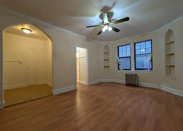 Property at 4829 N Damen Ave Unit 4829-305, Chicago, IL, 60625, 0 beds, 1 bath, [object Object]