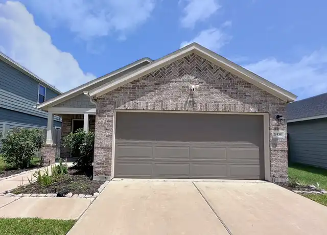 Property at 21438 Hawthorn Harvest Cir, Katy, TX, 77449, 3 beds, 2 baths, [object Object]