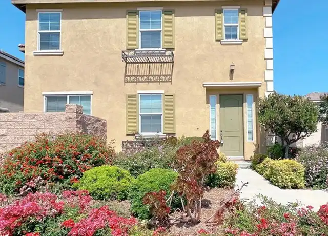 Property at 2911 S Via Belamaria, Ontario, CA, 91762, 4 beds, 2.5 baths, [object Object]