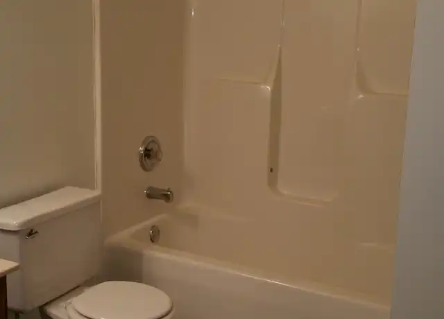 Property at 1017 Clement St Unit D, Watertown, WI, 53094, 2 beds, 1 bath, [object Object]