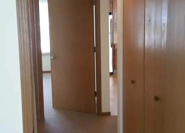 Property at 1017 Clement St Unit D, Watertown, WI, 53094, 2 beds, 1 bath, [object Object]