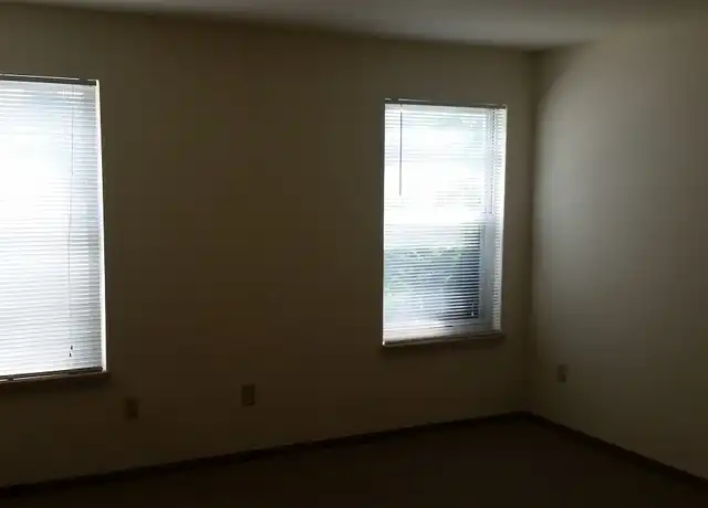 Property at 1017 Clement St Unit D, Watertown, WI, 53094, 2 beds, 1 bath, [object Object]