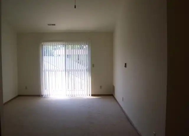 Property at 1017 Clement St Unit D, Watertown, WI, 53094, 2 beds, 1 bath, [object Object]