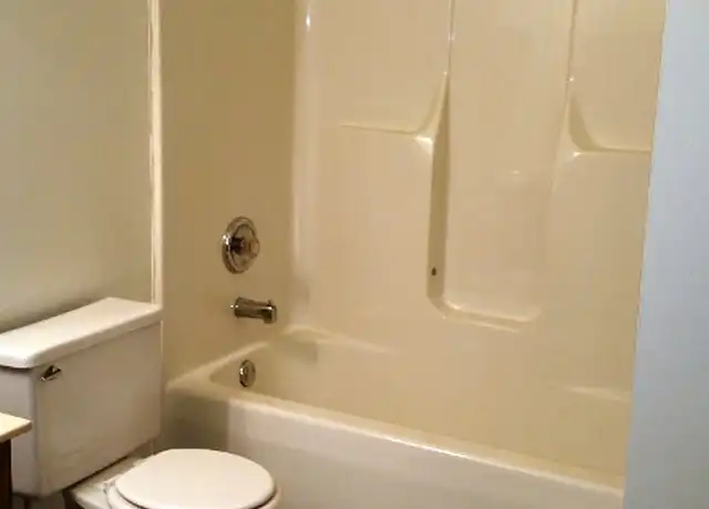 Property at 1017 Clement St Unit D, Watertown, WI, 53094, 2 beds, 1 bath, [object Object]