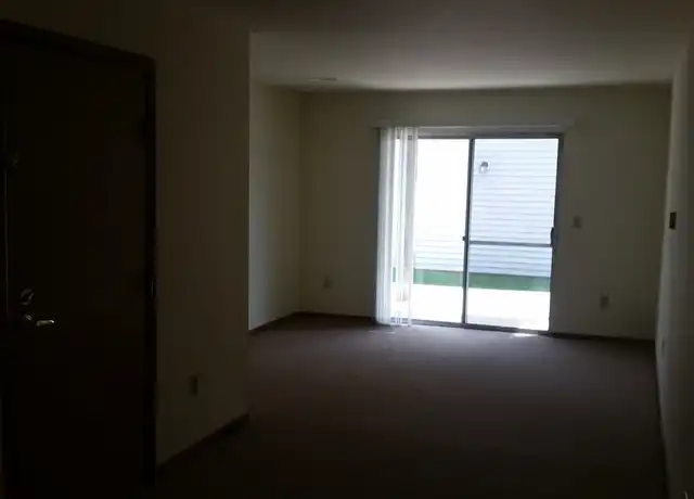 Property at 1017 Clement St Unit D, Watertown, WI, 53094, 2 beds, 1 bath, [object Object]