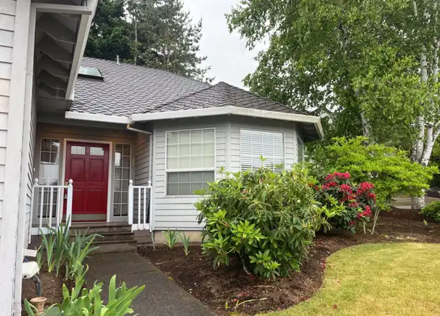 Property at 18730 SW Marne Ct, Beaverton, OR, 97007, 3 beds, 2.5 baths, [object Object]