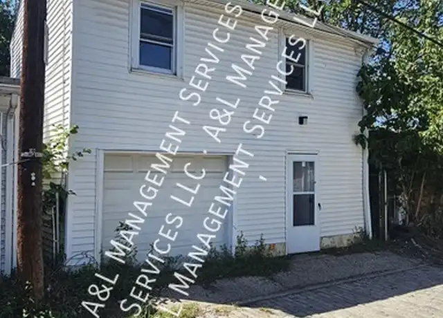 Property at 920 Lamberton St Unit B, Trenton, NJ, 08611, 1 bed, 1 bath, [object Object]