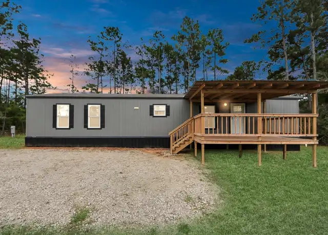 Property at 1556 Brown Rd, Willis, TX, 77378, 2 beds, 2 baths, [object Object]