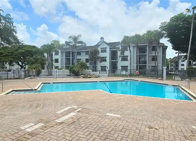Property at 11229 W Atlantic Blvd #301, Coral Springs, FL, 33071, 3 beds, 2 baths, [object Object]