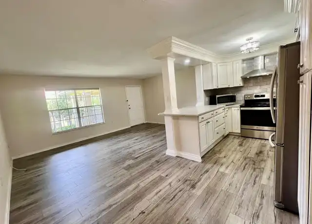 Property at 2690 Coral Landings Blvd #636, Palm Harbor, FL, 34684, 2 beds, 2 baths, [object Object]