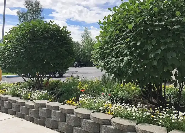 Photo of 5814 E Northern Lights Blvd, Anchorage, AK 99504