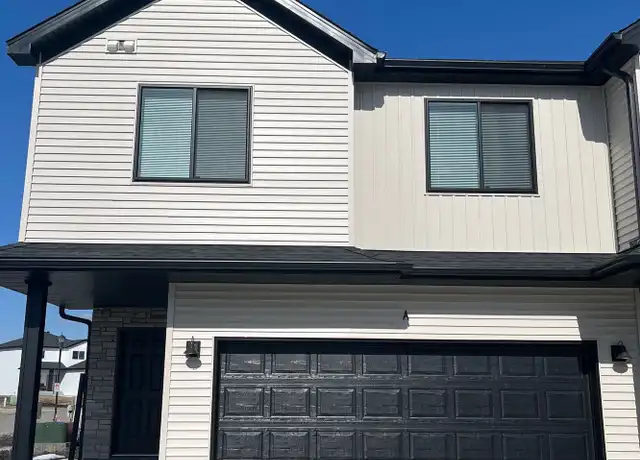 Property at 6143 Martin Ln W Unit 6143-D, Riverside, ND, 58078, 3 beds, 3 baths, [object Object]