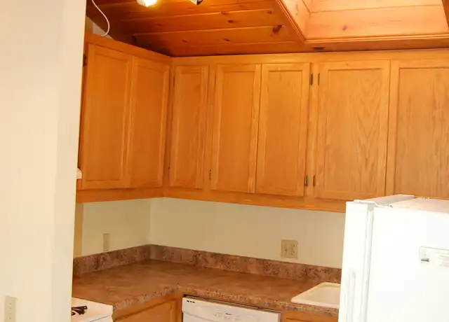Property at 5177 San Simeon Dr, Santa Barbara, CA, 93111, 0 beds, 1 bath, [object Object]