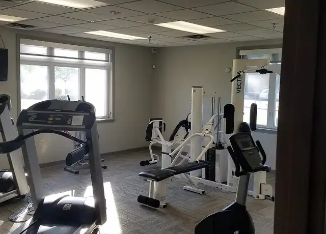 Property at 100 Greystone Ln Unit 7, Rochester, NY, 14618, 2 beds, 1 bath, [object Object]