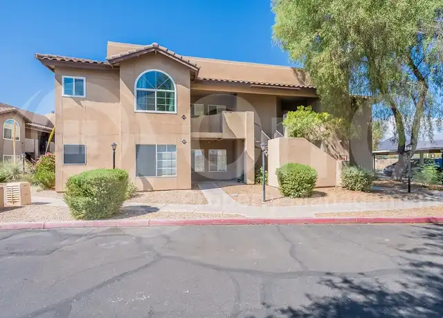 Property at 9451 E Becker Ln #1028, Scottsdale, AZ, 85260, 3 beds, 2 baths, [object Object]