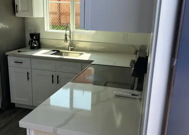 Property at 2418 Edding Dr, Lemon Grove, CA, 91945, 0 beds, 1 bath, [object Object]