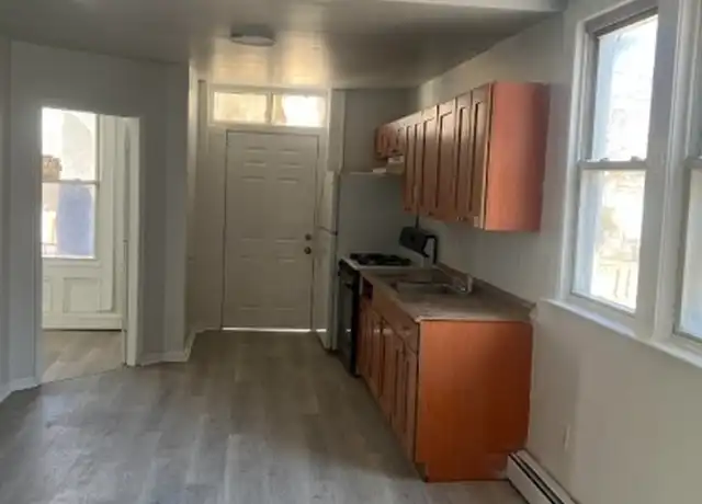Property at 36 N 8th St, Paterson, NJ, 07522, 2 beds, 1 bath, [object Object]