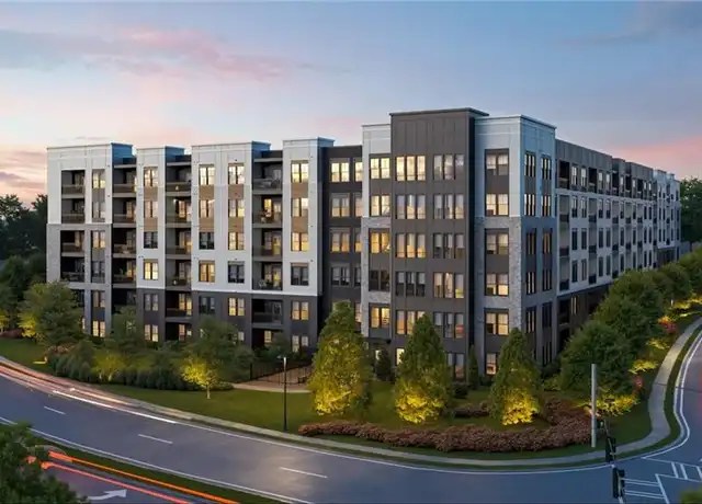 Property at 3100 Commerce Ave NW Unit A2, Duluth, GA, 30096, 1 bed, 1 bath, [object Object]