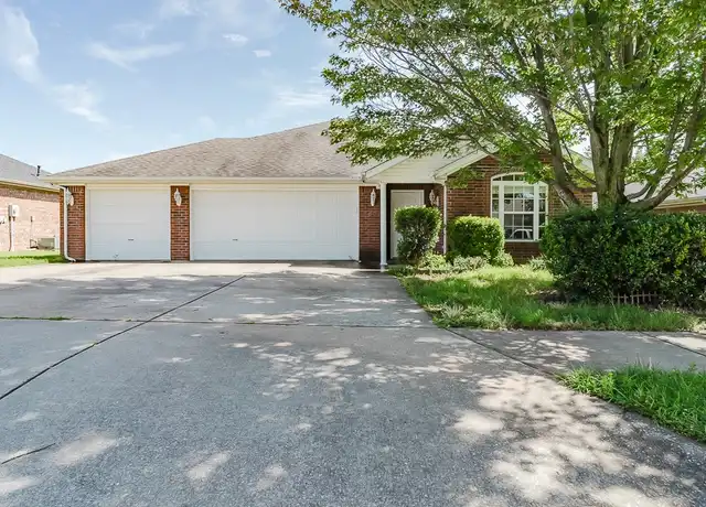 Property at 3401 SW Carriageway Ave, Bentonville, AR, 72712, 3 beds, 2 baths, [object Object]