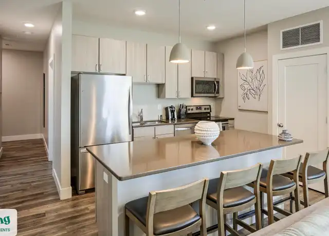 Property at 195 N Creek Dr Unit 63041409851, Summerville, SC, 29486, 1 bed, 1 bath, [object Object]