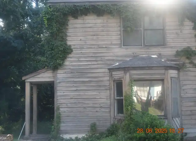 Property at 4340 Barrington Pl, Macon, GA, 31210, 3 beds, 1.5 baths, [object Object]