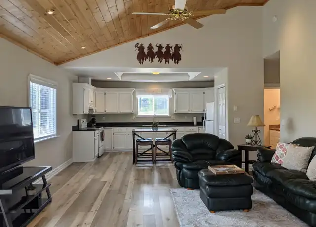 Property at 179 Shelter Valley Dr, Kalispell, MT, 59901, 2 beds, 1 bath, [object Object]