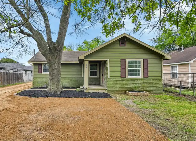 Property at 5540 Rand St, Houston, TX, 77026, 2 beds, 2 baths, [object Object]