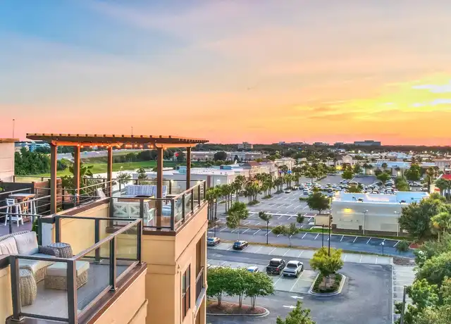 Property at 5 Thousand Town - 5000 Big Island Dr, Jacksonville, FL, 32246, 2-3 beds, 2 baths, [object Object]