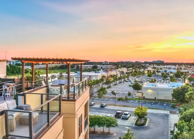 Property at 5 Thousand Town - 5000 Big Island Dr, Jacksonville, FL, 32246, 2 beds, 2 baths, [object Object]