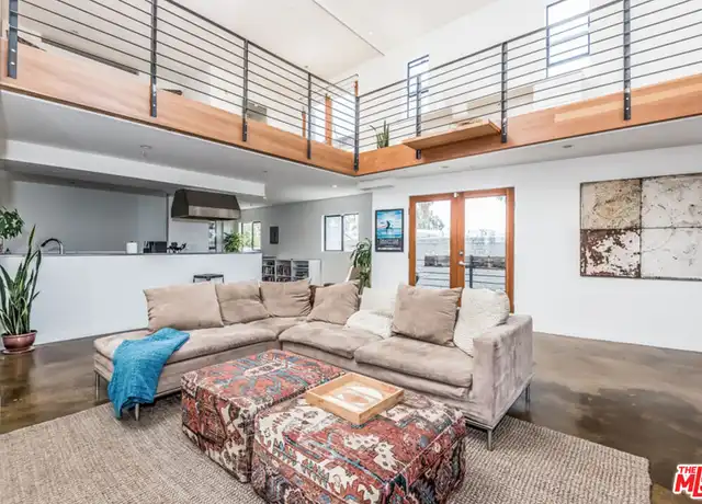 Property at 1113 Electric Ave #2, Venice, CA, 90291, 1 bed, 1.5 baths, [object Object]
