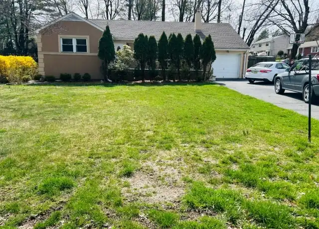 Property at 198 E McClellan Ave, Livingston, NJ, 07039, 3 beds, 2 baths, [object Object]