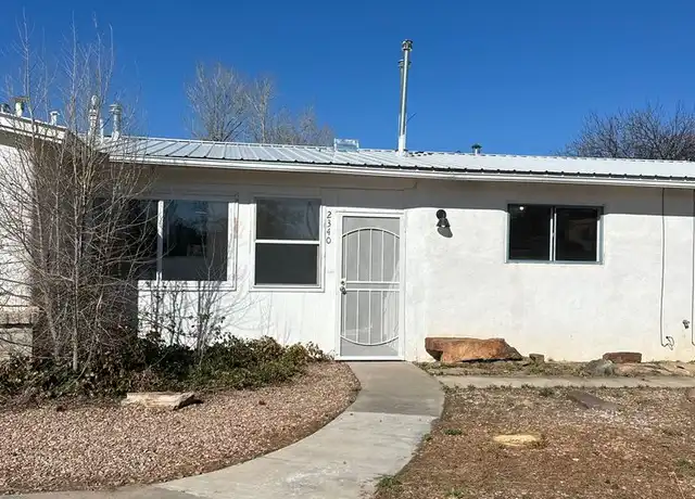 Property at 2340 Avenida de las Campanas, Santa Fe, NM, 87507, 2 beds, 2 baths, [object Object]