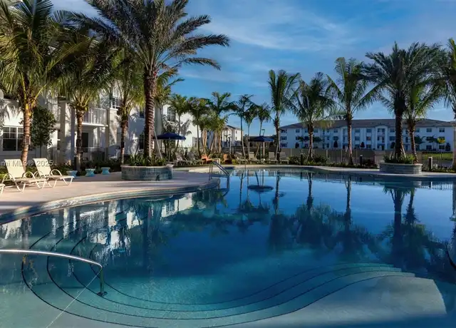 Property at 4310 Chukka Ln Unit A1, Lake Worth Corridor, FL, 33467, 1 bed, 1 bath, [object Object]