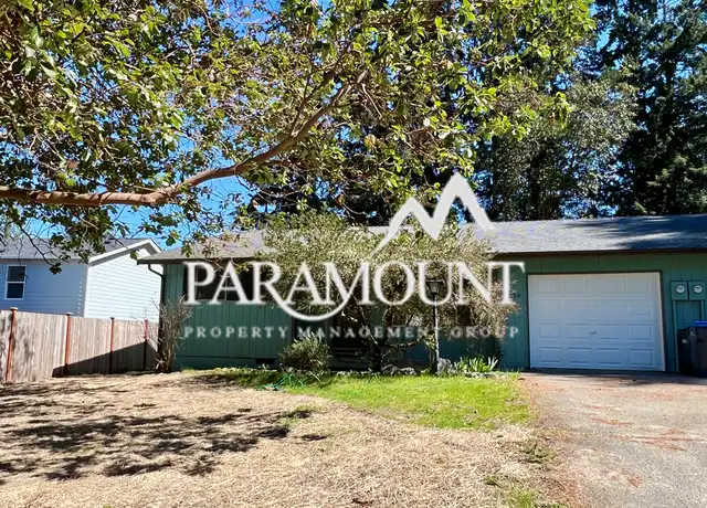Property at 4298 SE Ness Ln, Port Orchard, WA, 98366, 2 beds, 1 bath, [object Object]