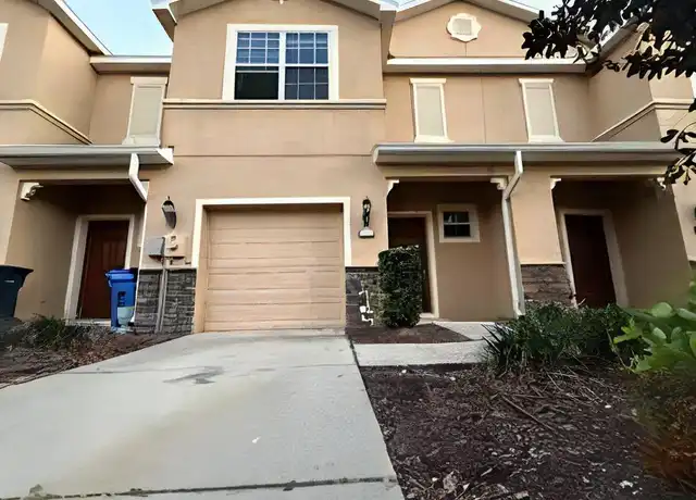 Property at 773 Spring Flowers Trl Unit 1, Brandon, FL, 33511, 3 beds, 2.5 baths, [object Object]