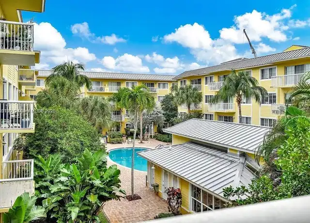 Property at 1501 E Broward Blvd #703, Fort Lauderdale, FL, 33301, 3 beds, 2 baths, [object Object]