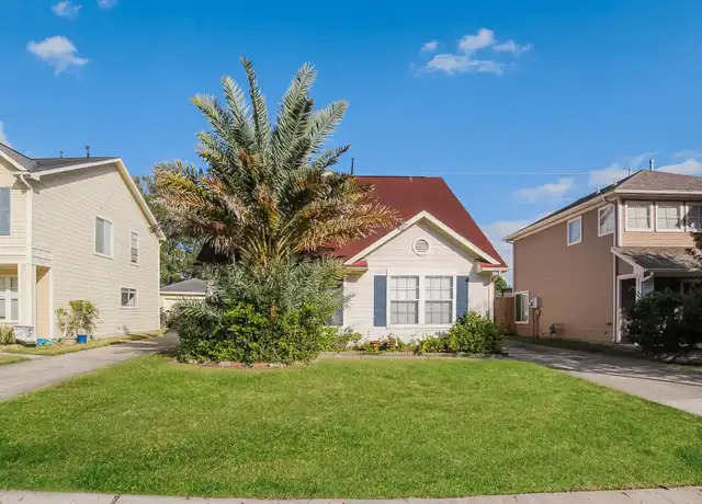 Property at 19214 Spruce Bough Ln, Humble, TX, 77346, 4 beds, 2.5 baths, [object Object]