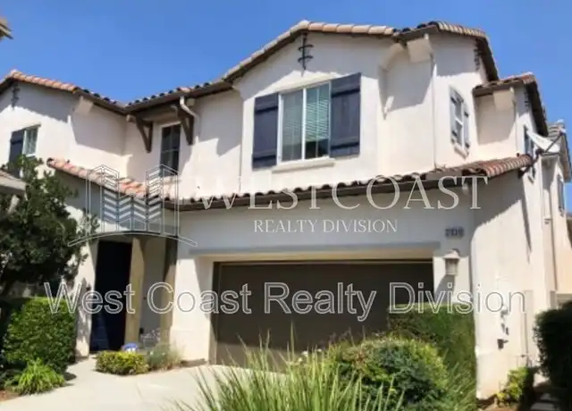 Property at 31834 Tamarack Ct, Temecula, CA, 92592, 3 beds, 2.5 baths, [object Object]