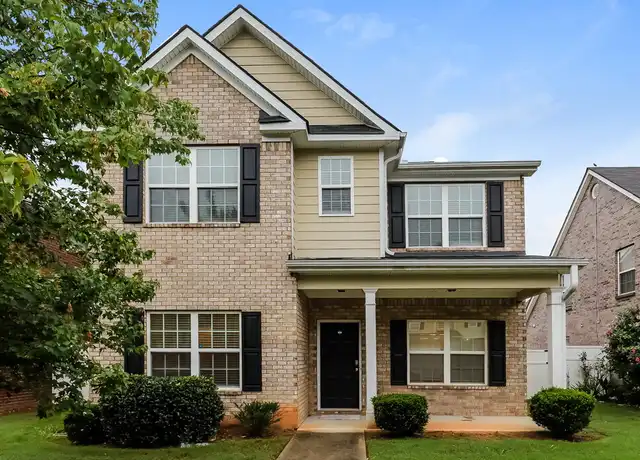 Property at 176 Addy Ln, Stockbridge, GA, 30281, 5 beds, 3 baths, [object Object]