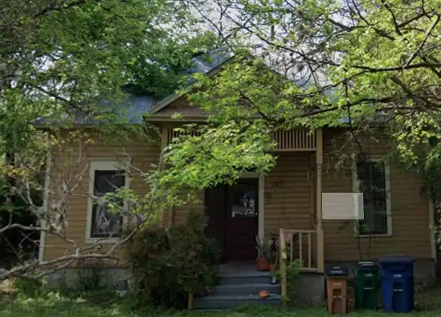 Property at 3104 King St, Austin, TX, 78705, 2 beds, 1 bath, [object Object]