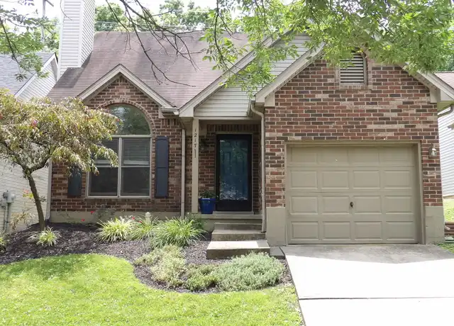 Property at 1217 Colorado Rd, Lexington, KY, 40509, 3 beds, 2 baths, [object Object]